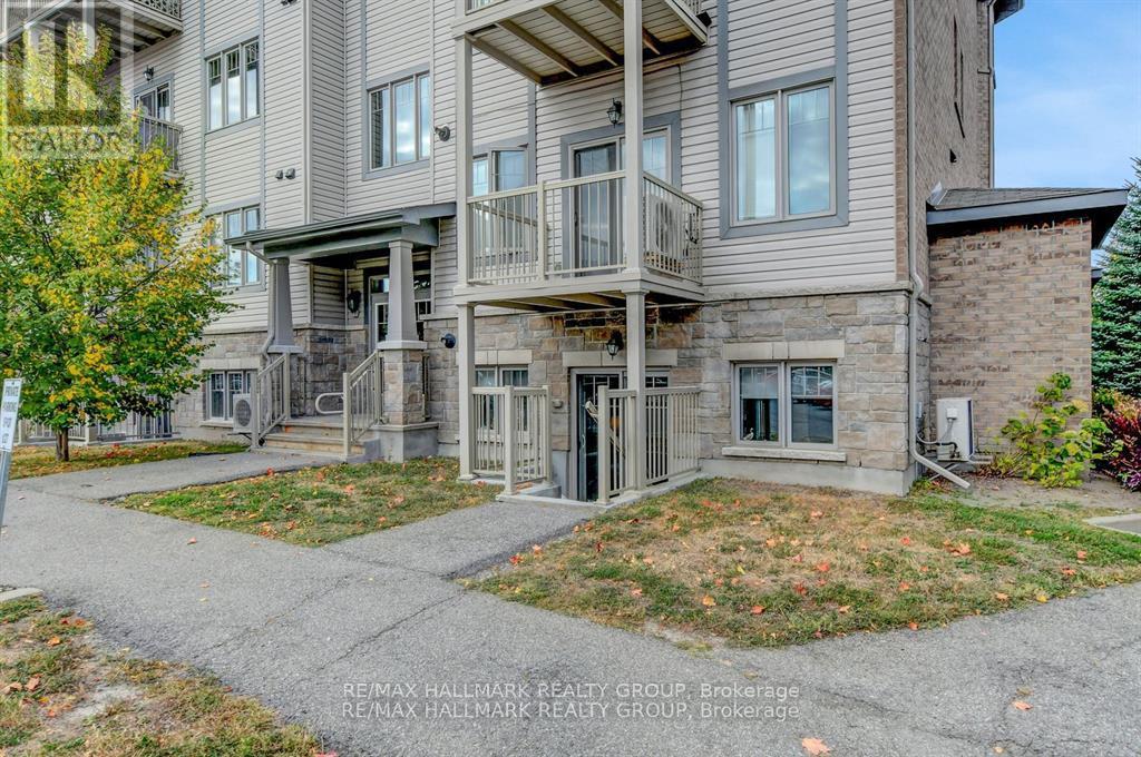 1 - 486 Via Verona Avenue