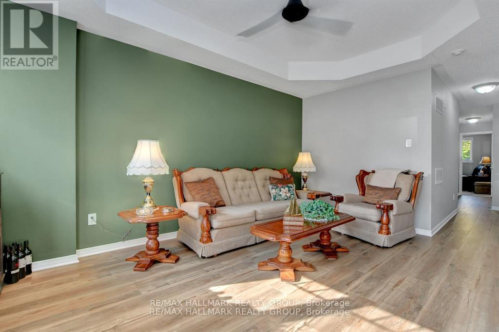 1 - 486 Via Verona Avenue