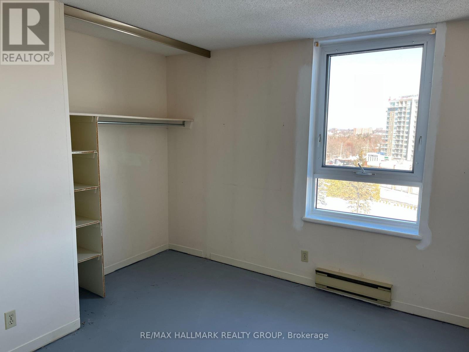 708 - 80 Sandcastle Drive