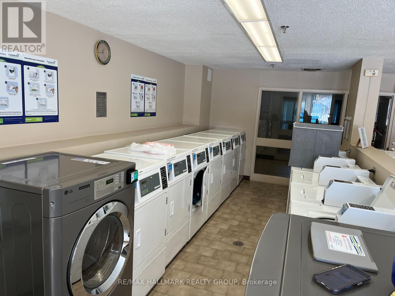 708 - 80 Sandcastle Drive