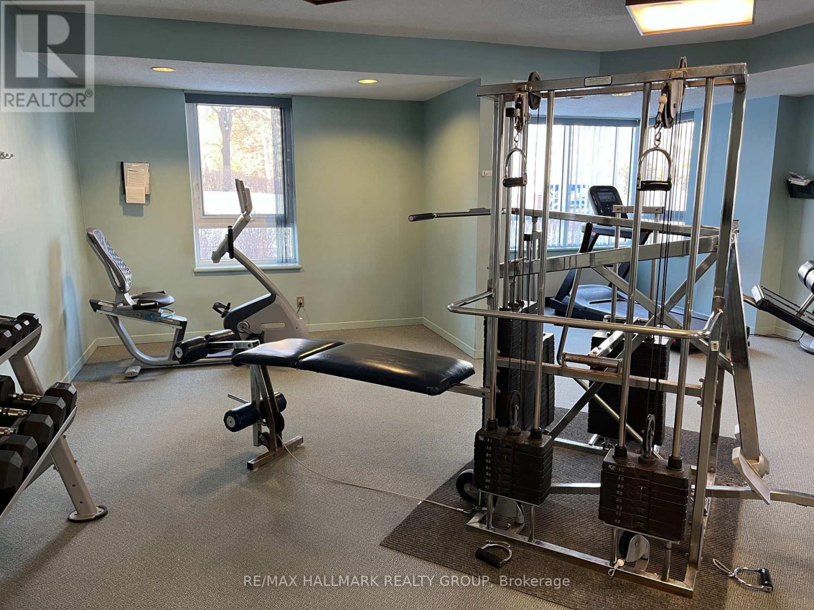 708 - 80 Sandcastle Drive