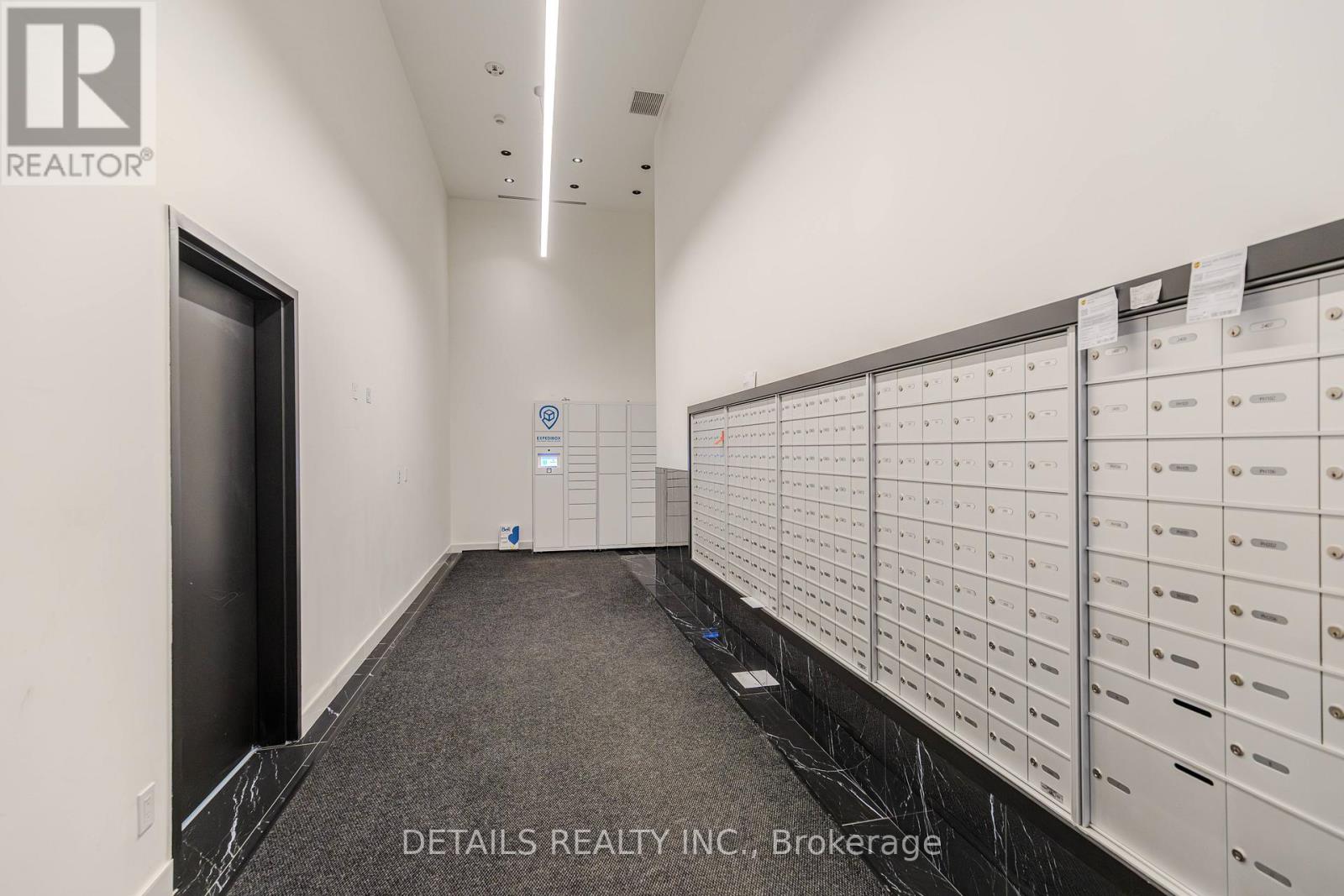 410 - 180 George Street