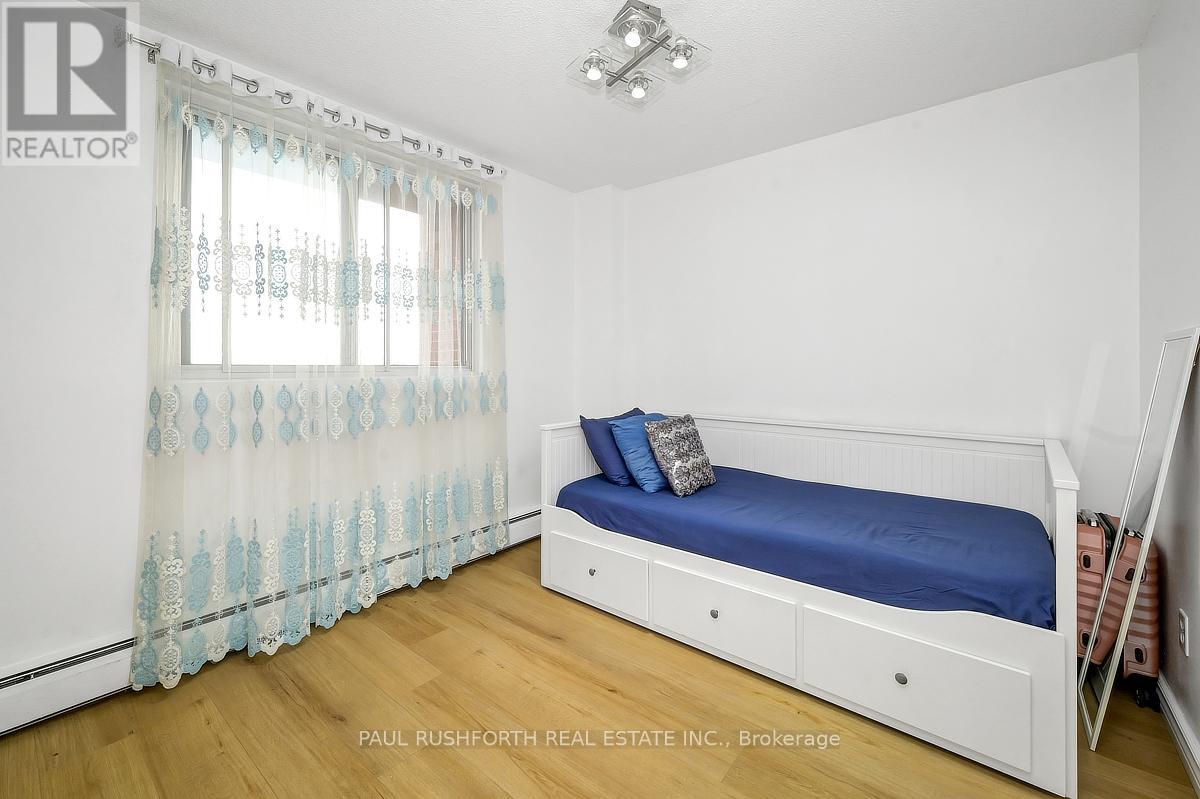 417 - 2650 Southvale Crescent