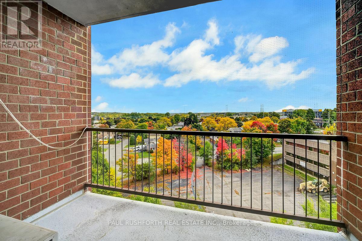 417 - 2650 Southvale Crescent