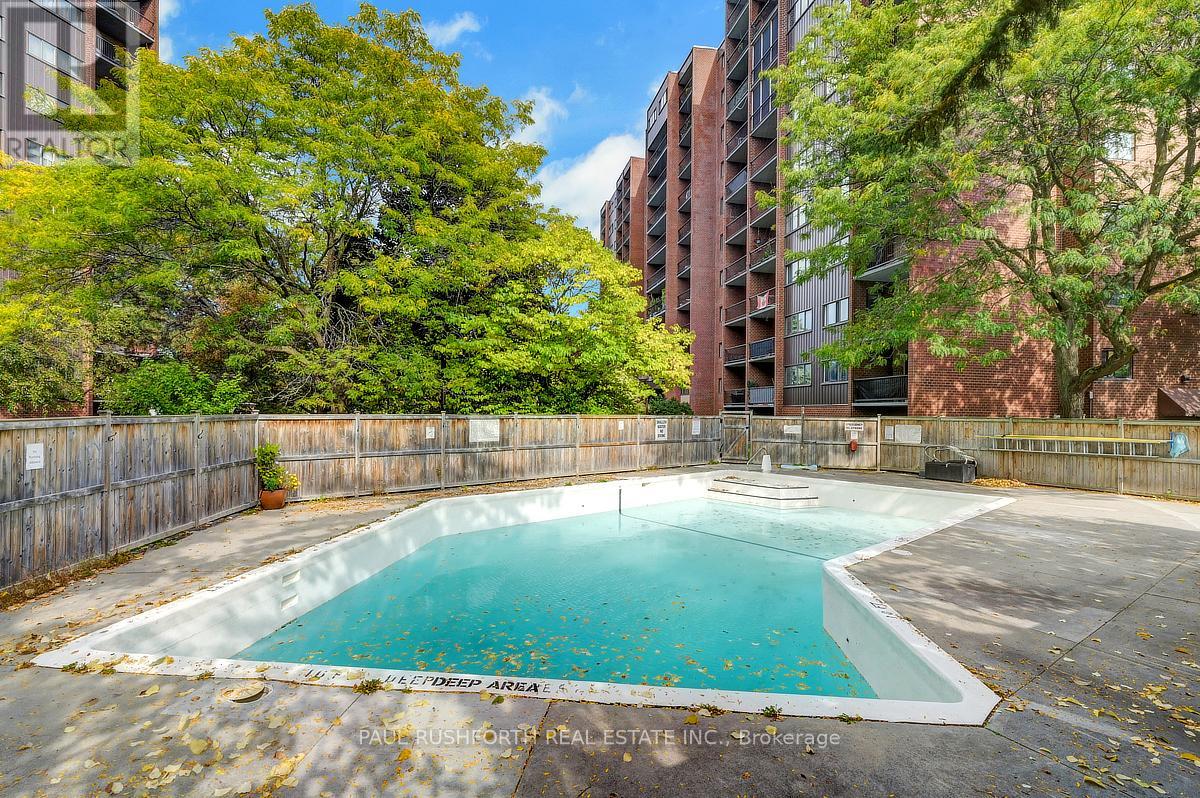 417 - 2650 Southvale Crescent