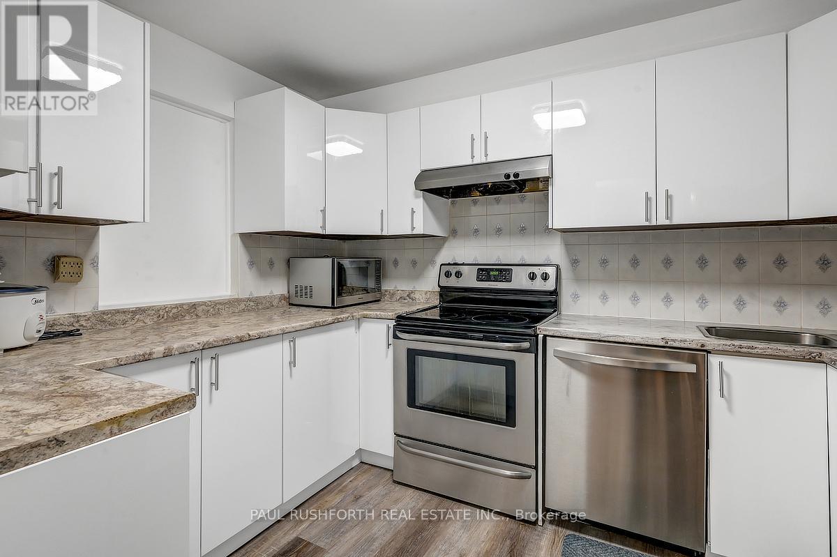 417 - 2650 Southvale Crescent