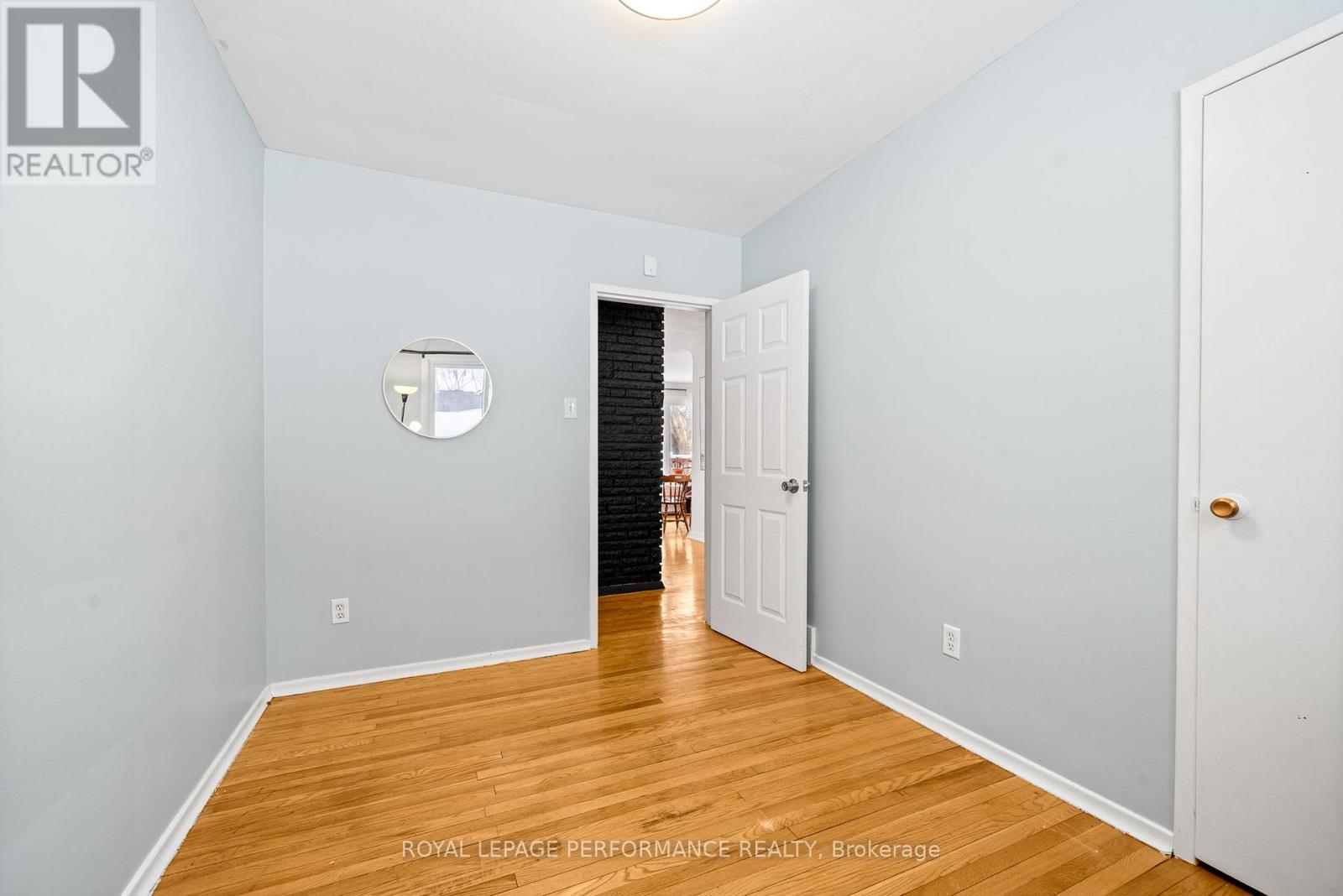 1430 Edgecliffe Avenue