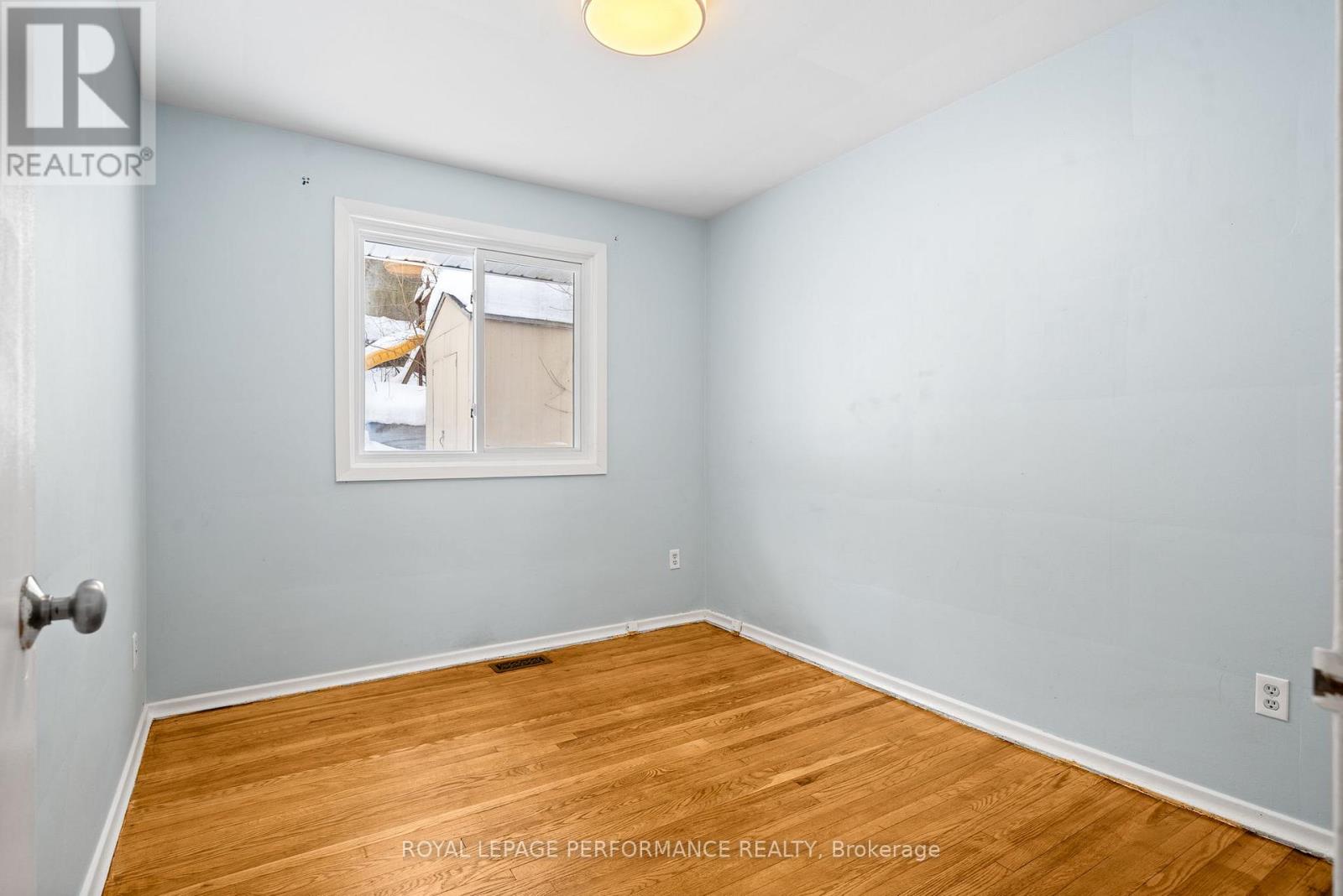 1430 Edgecliffe Avenue