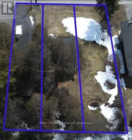 1215 Klondike Road S