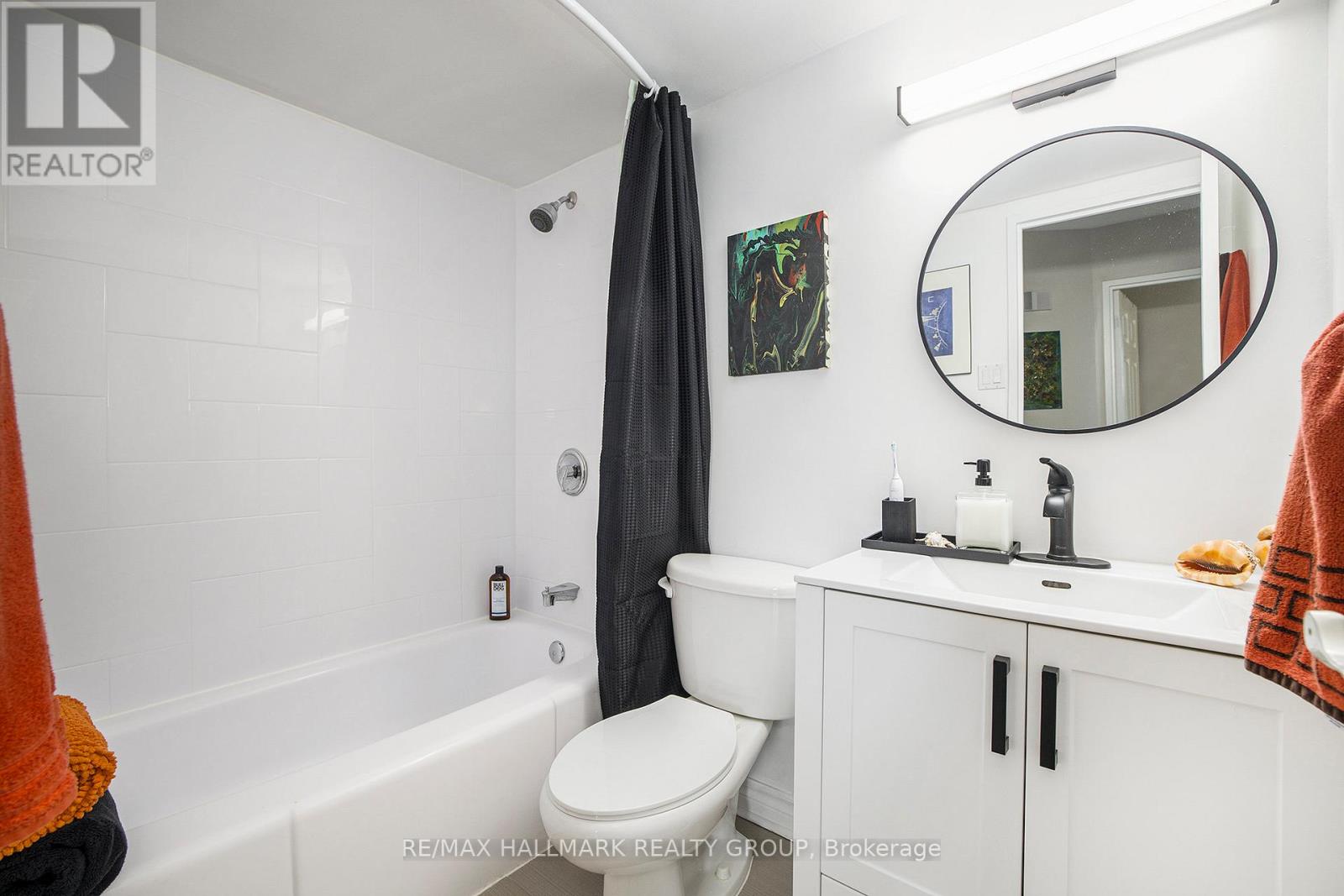 1005 - 1380 Prince Of Wales Drive