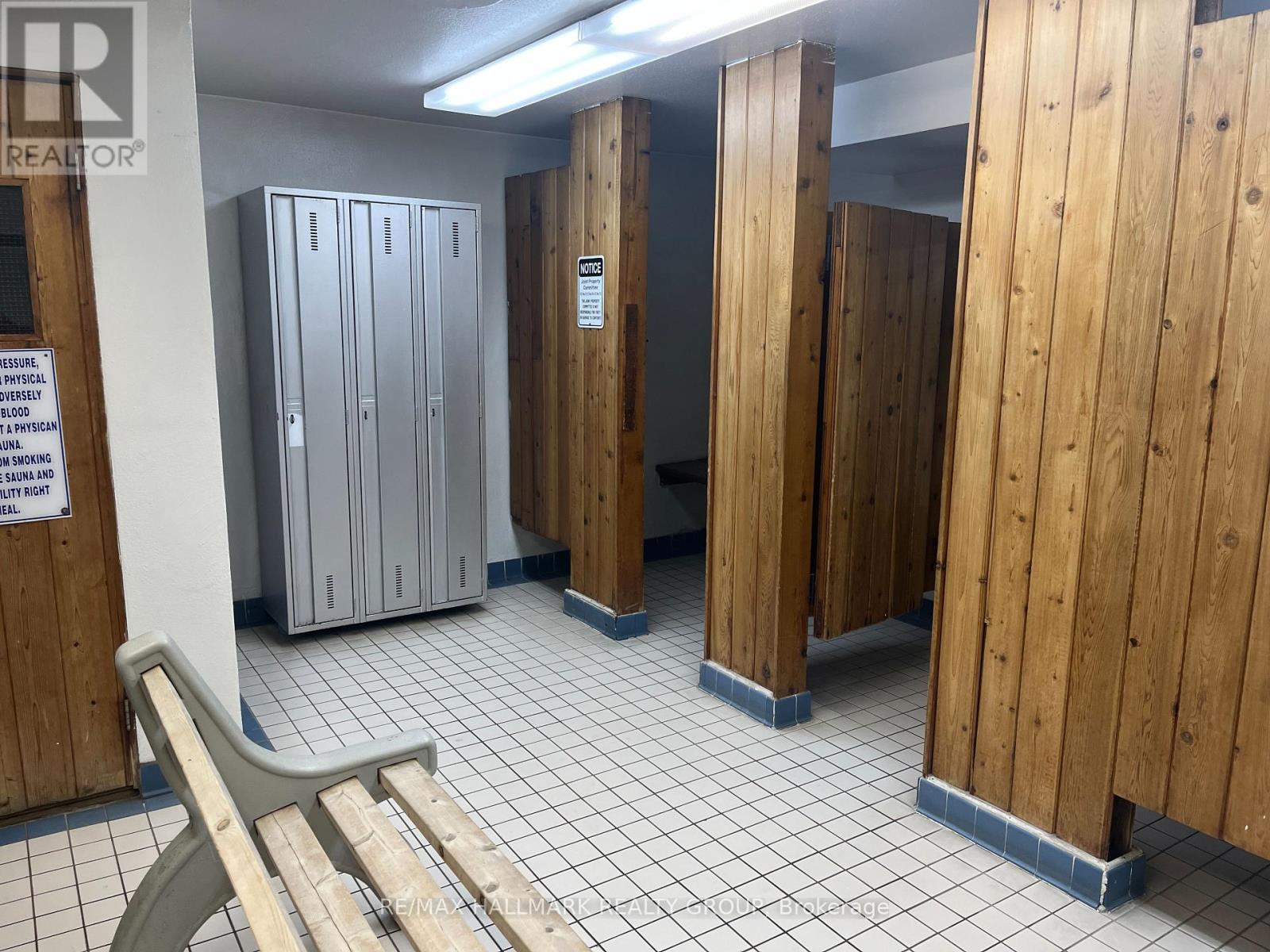 1005 - 1380 Prince Of Wales Drive