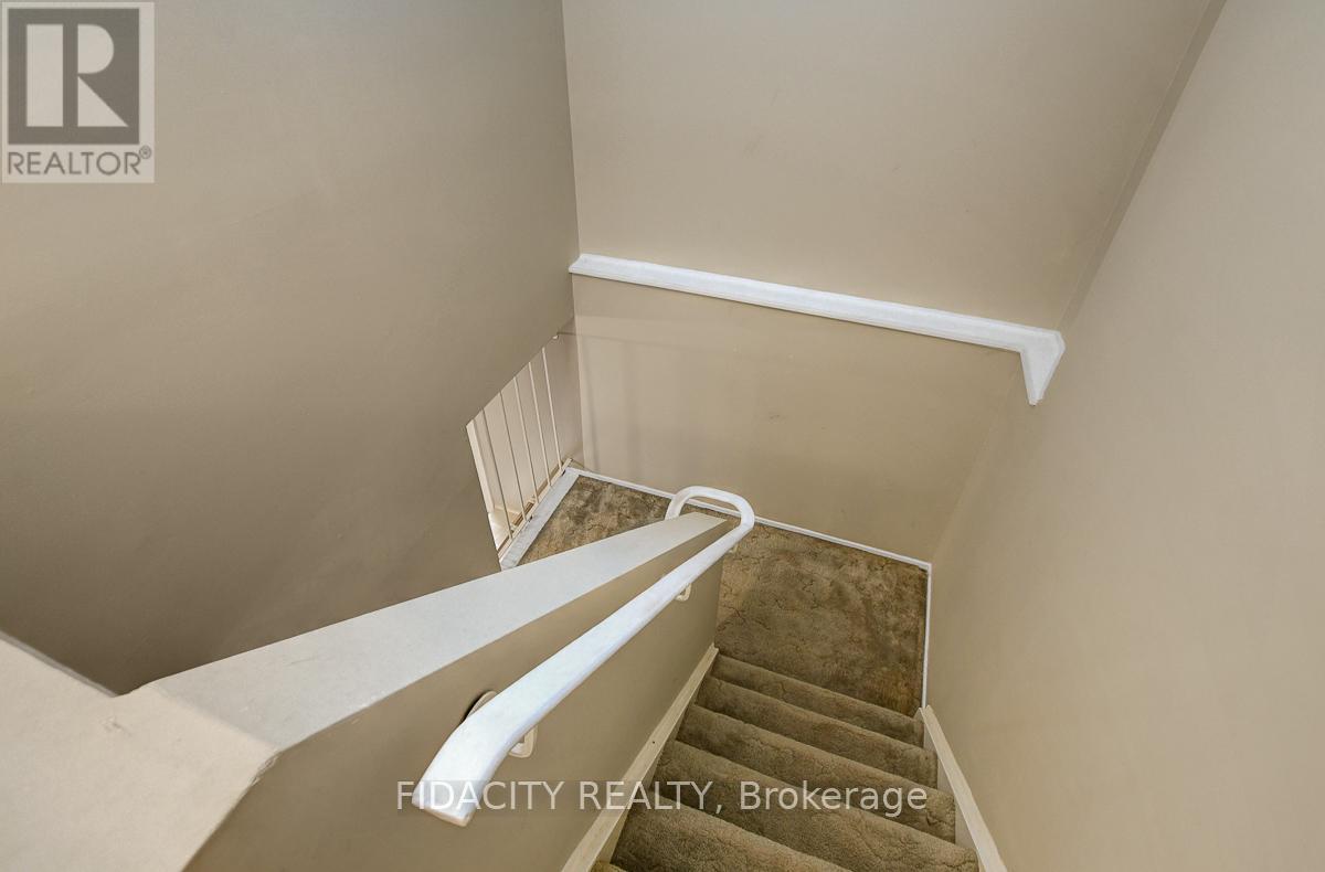 61 - 159 Salter Crescent