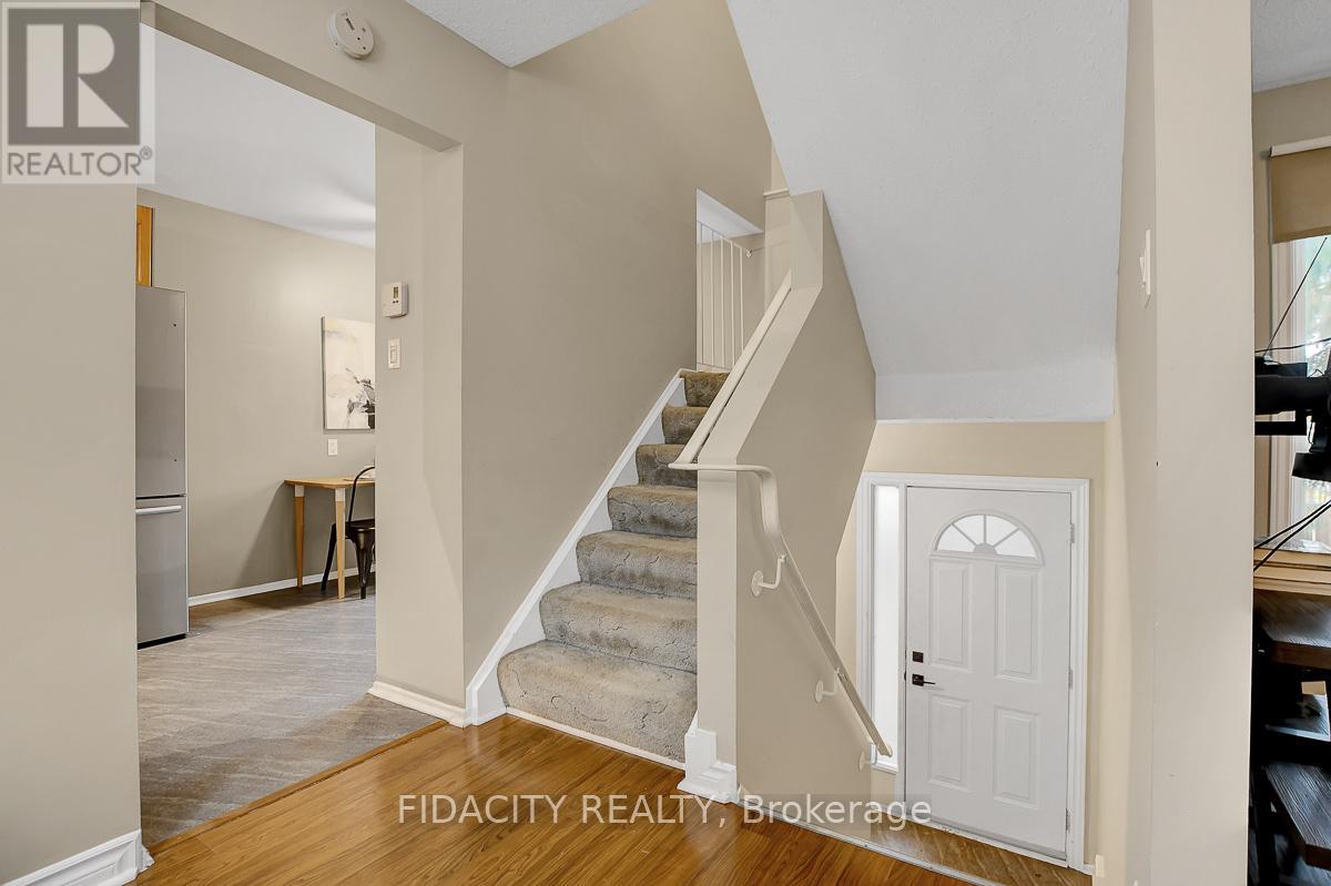 61 - 159 Salter Crescent