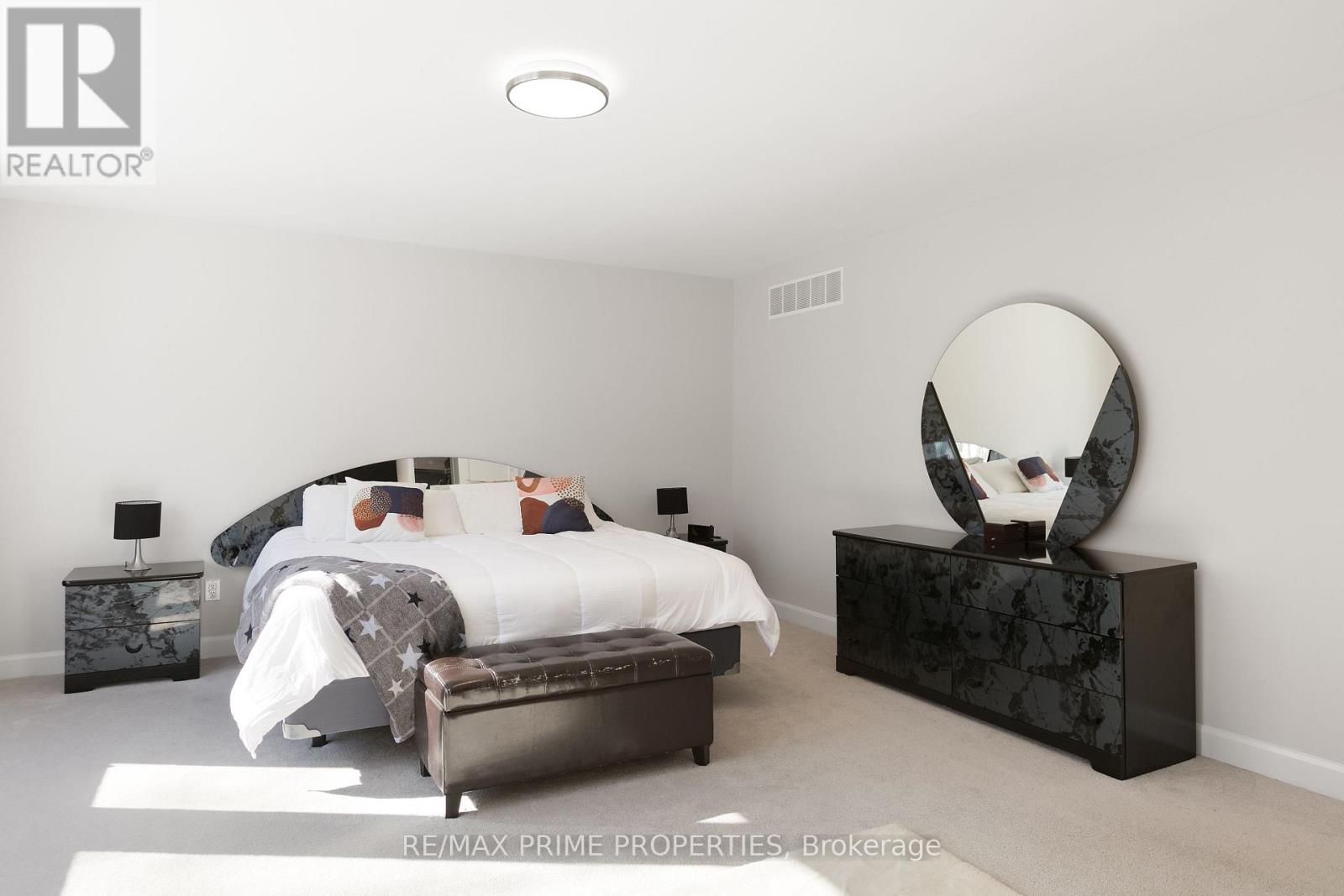 820 Mercier Crescent