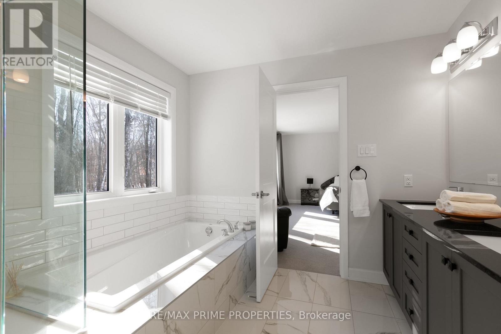 820 Mercier Crescent