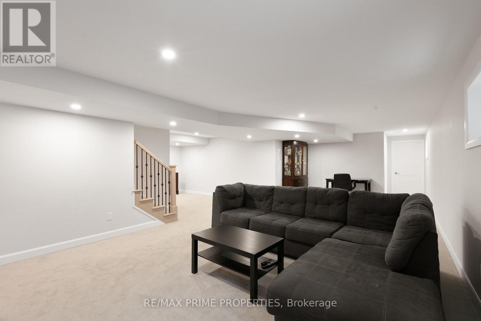 820 Mercier Crescent