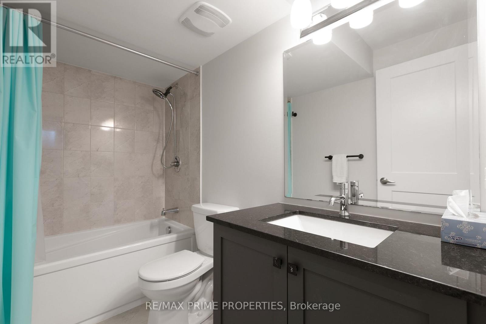 820 Mercier Crescent