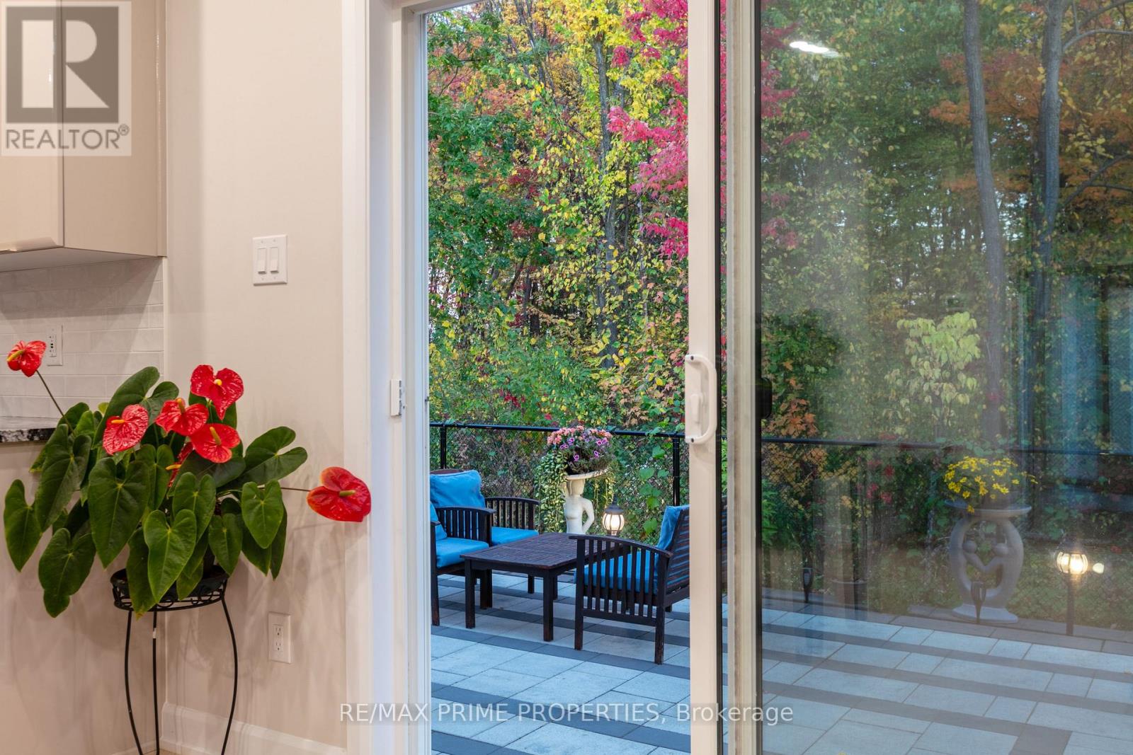 820 Mercier Crescent