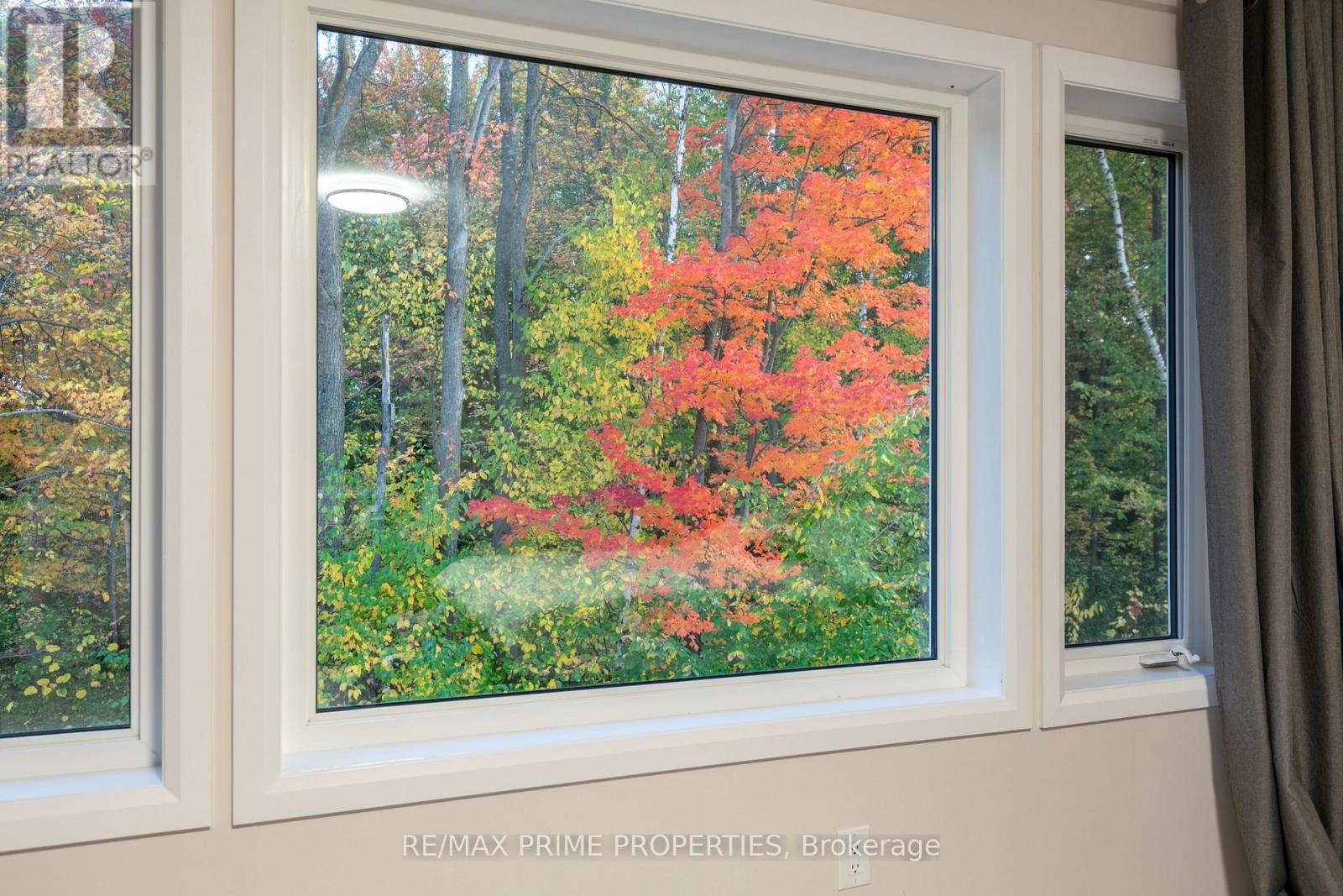 820 Mercier Crescent