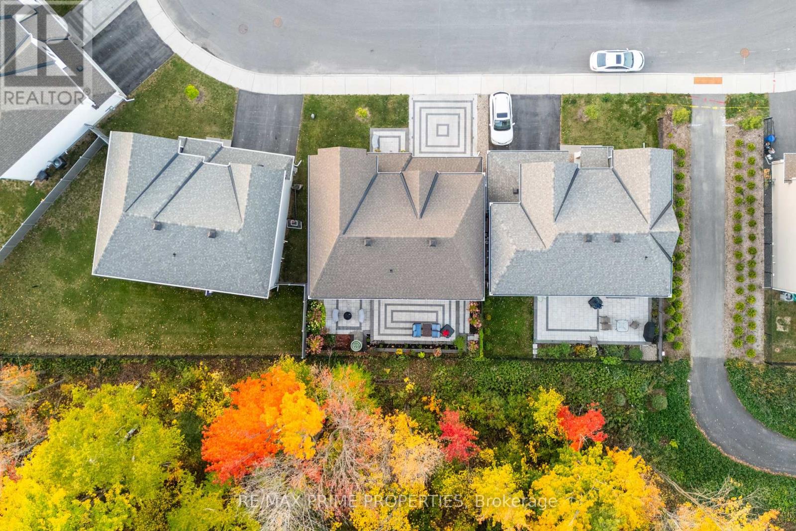 820 Mercier Crescent