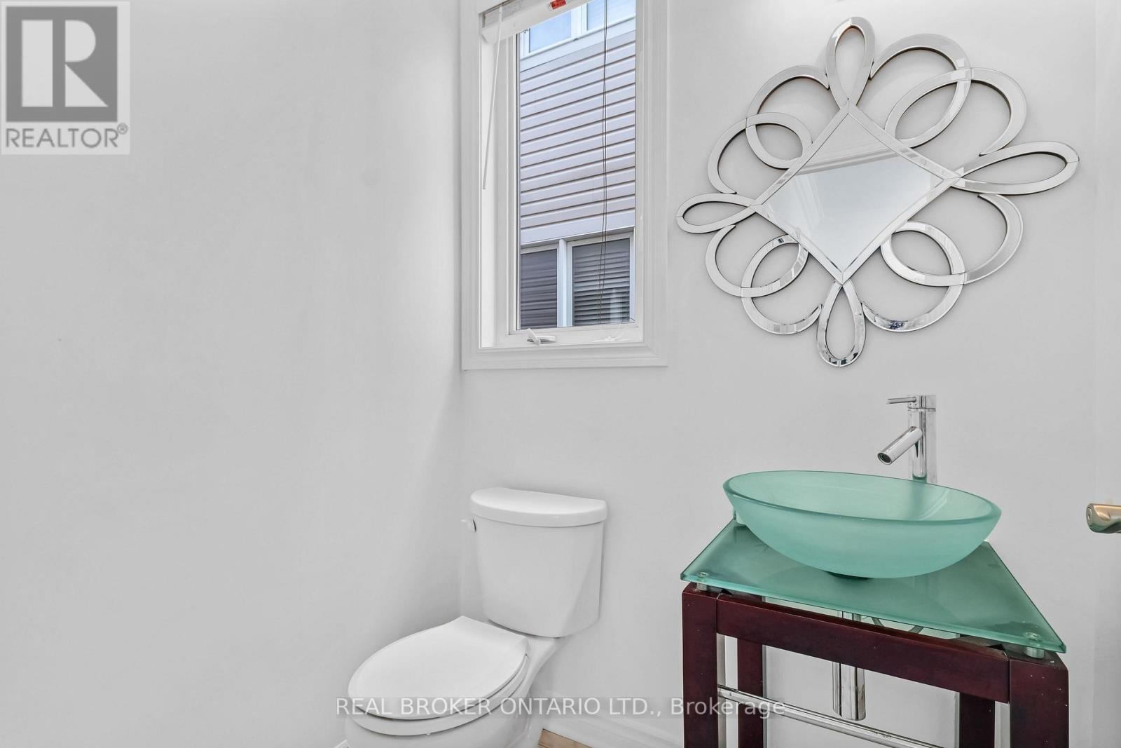 3454 River Run Avenue