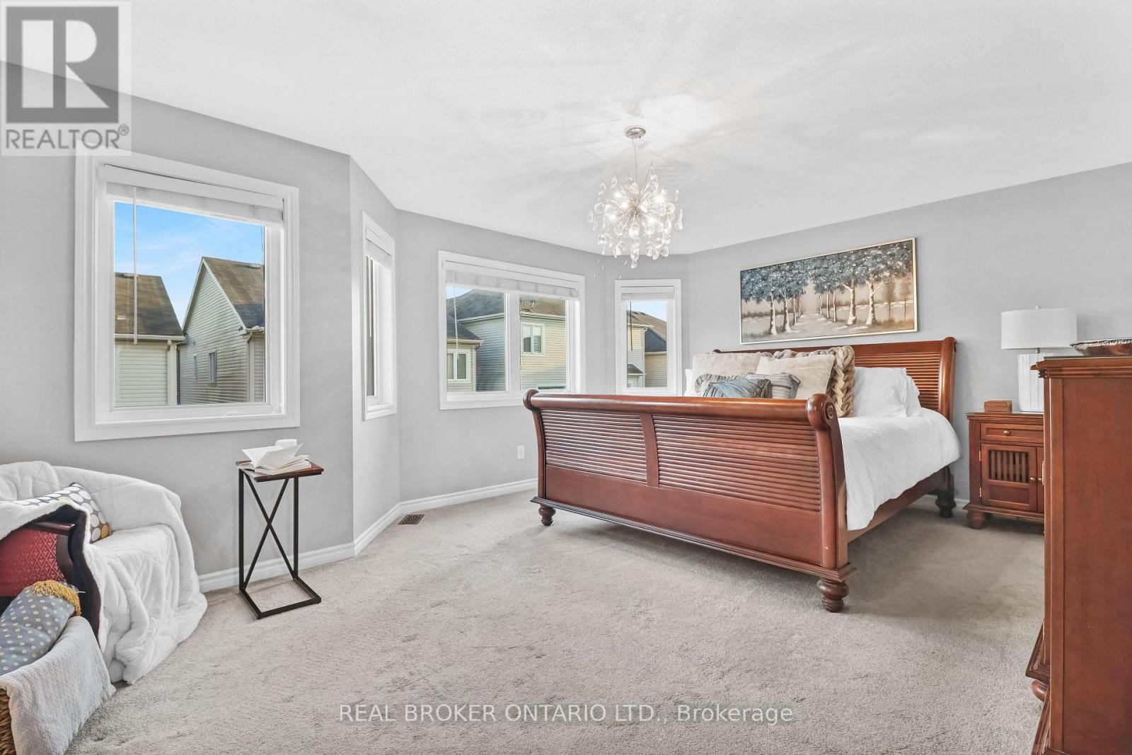 3454 River Run Avenue