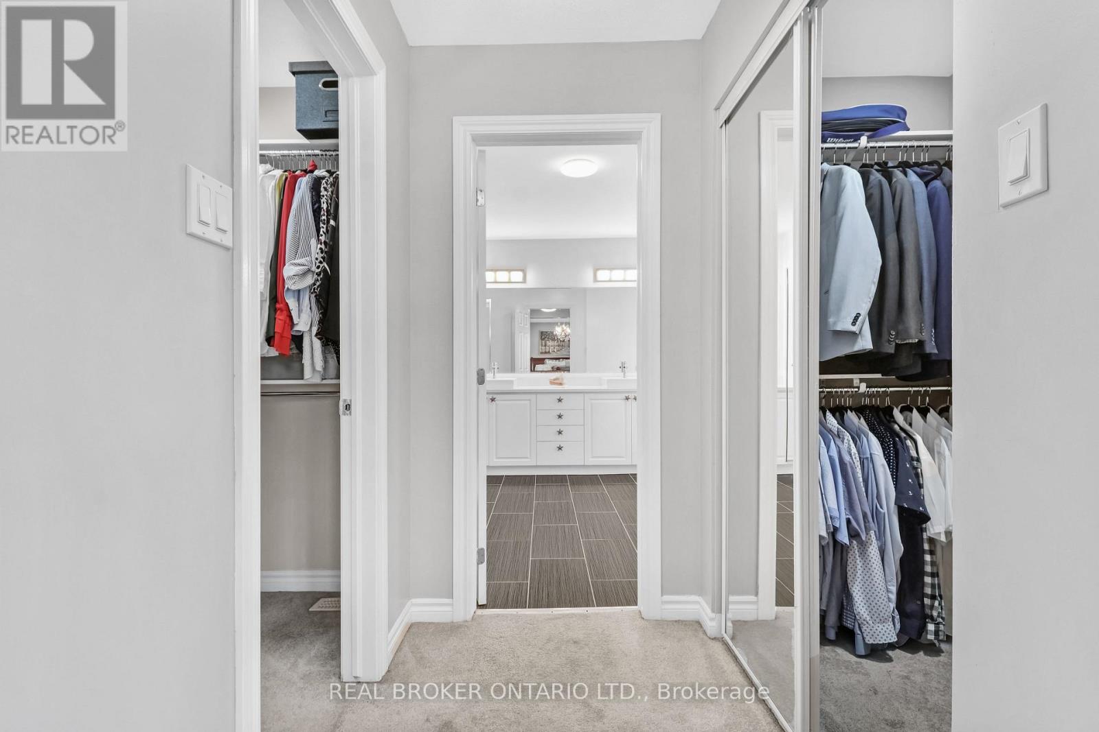 3454 River Run Avenue