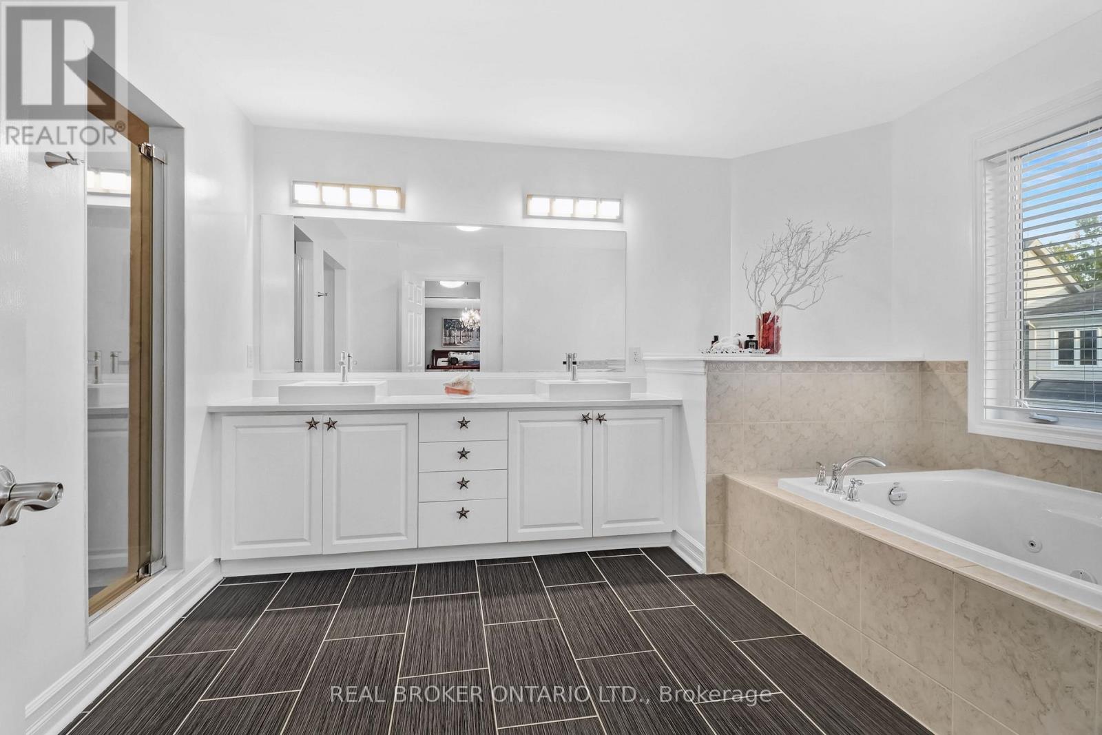 3454 River Run Avenue