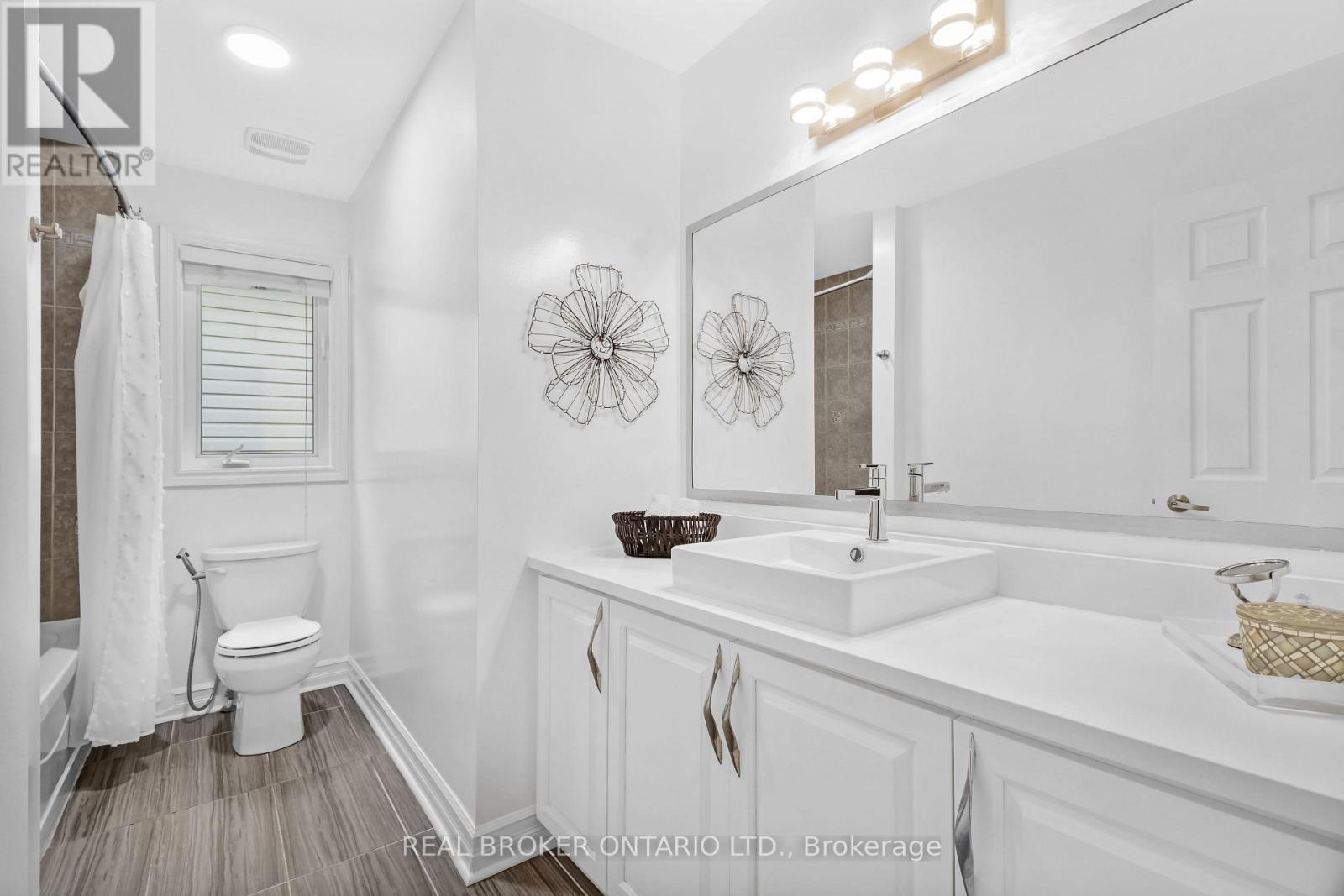 3454 River Run Avenue