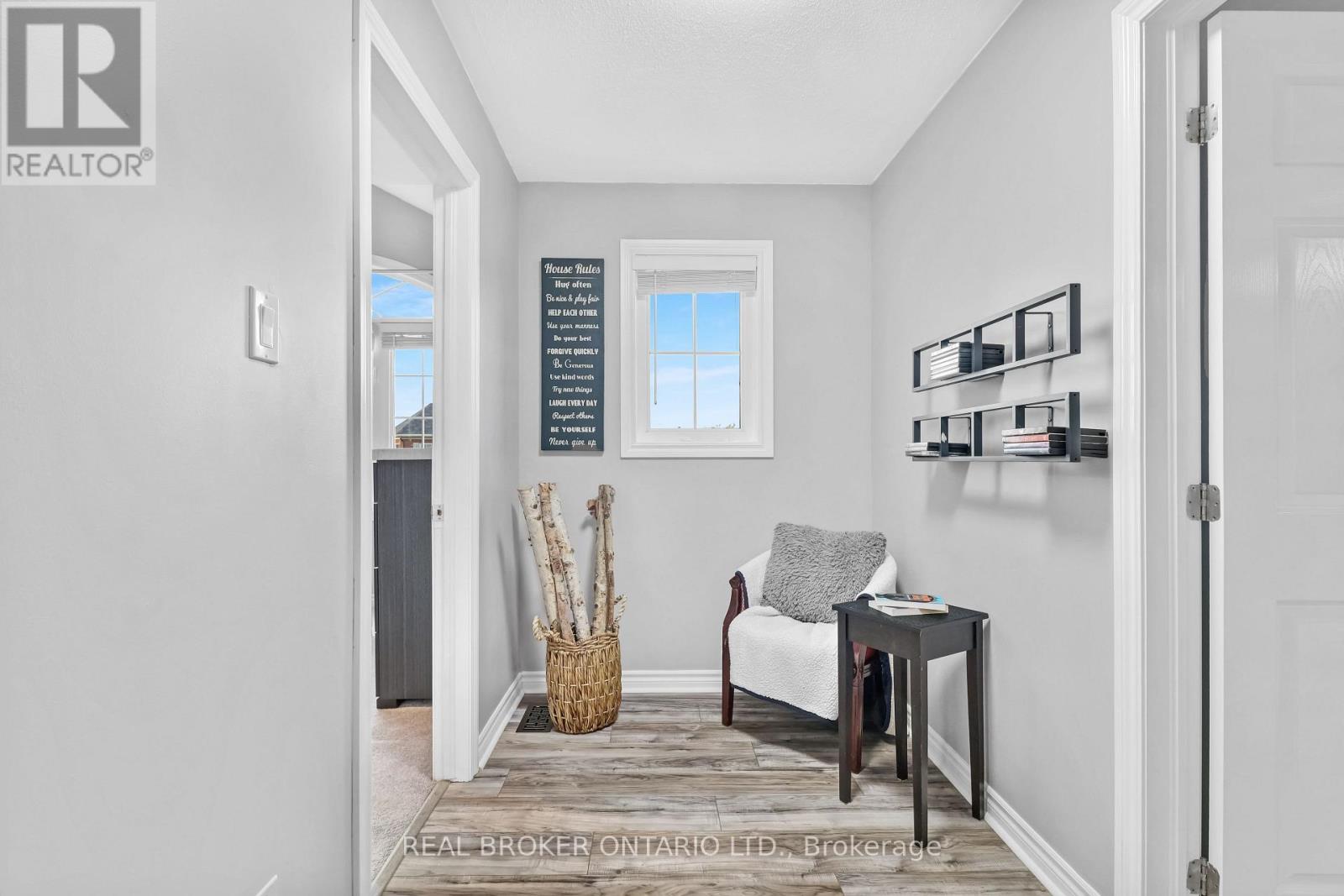 3454 River Run Avenue