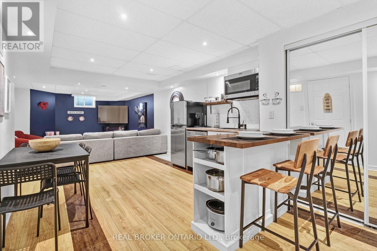 3454 River Run Avenue