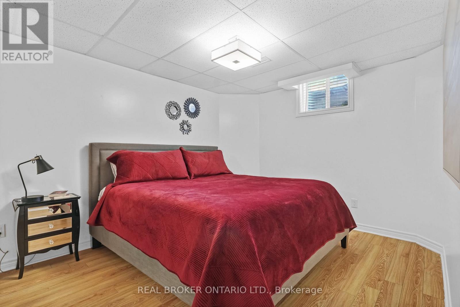 3454 River Run Avenue