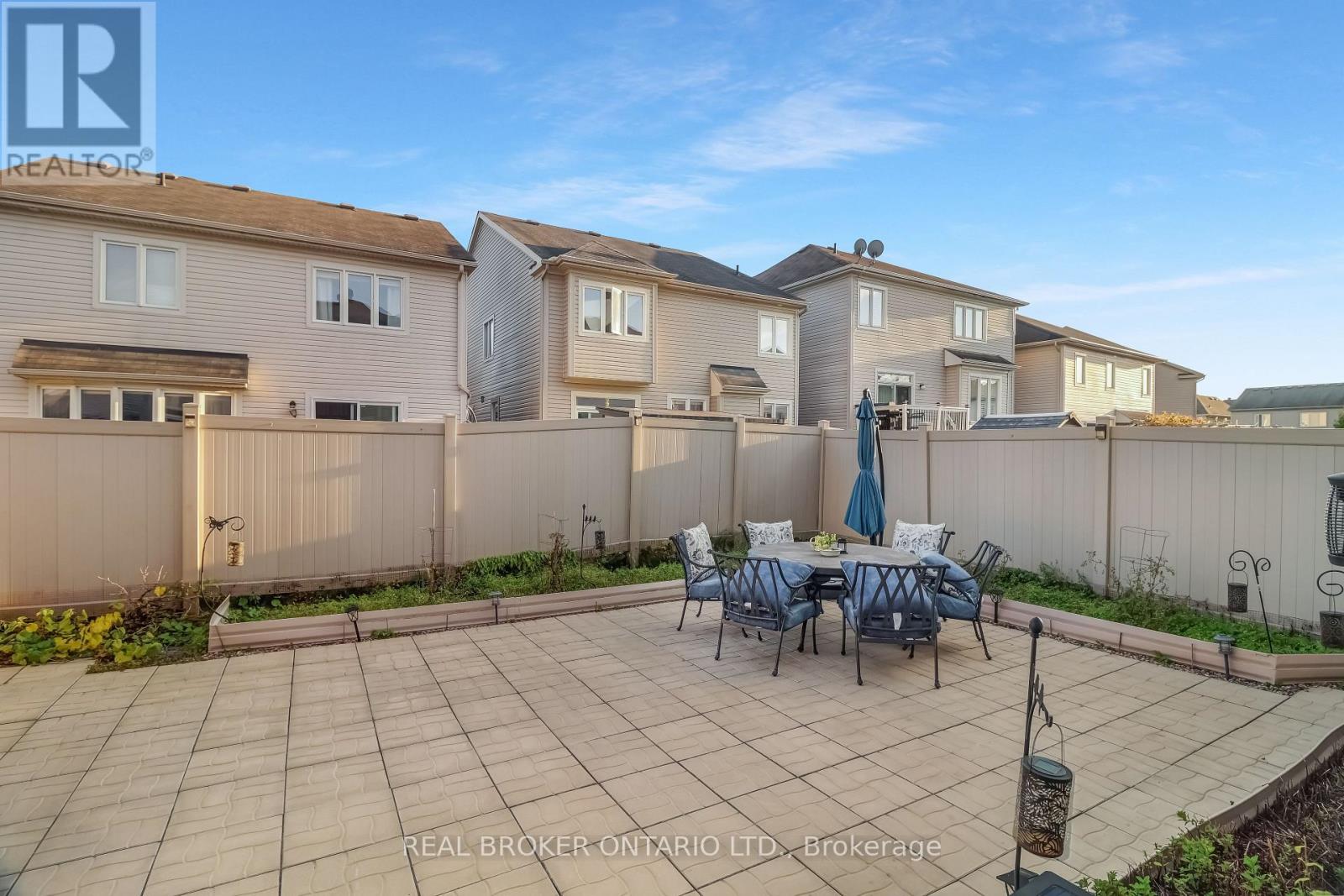 3454 River Run Avenue