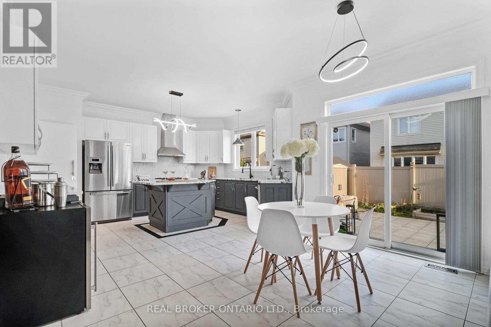 3454 River Run Avenue