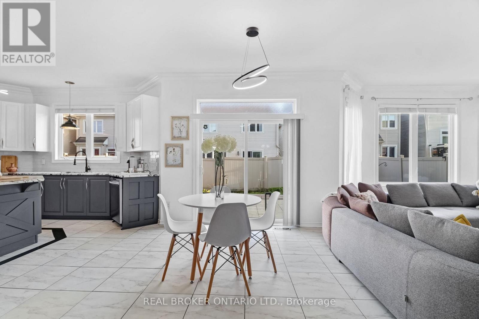 3454 River Run Avenue