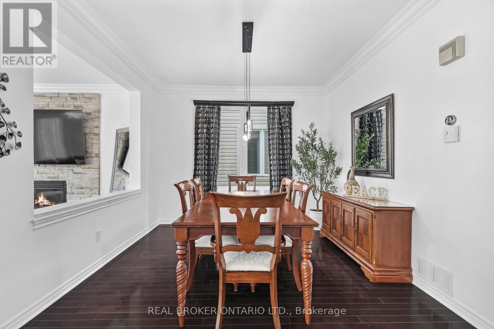 3454 River Run Avenue