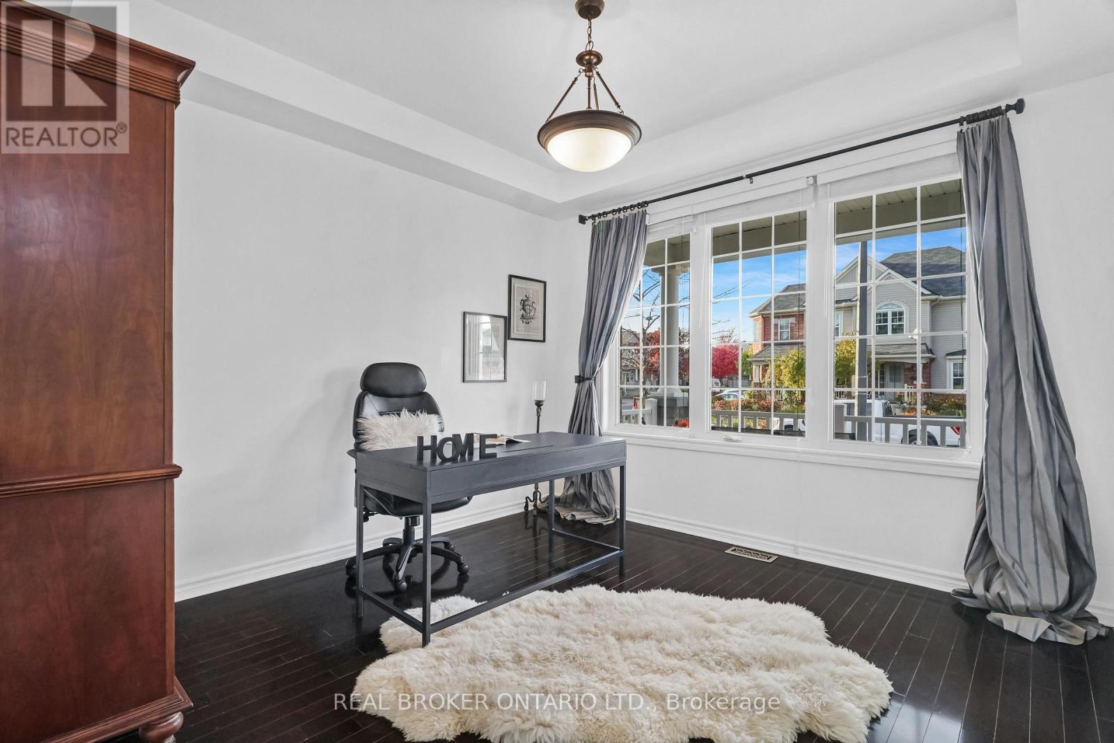 3454 River Run Avenue