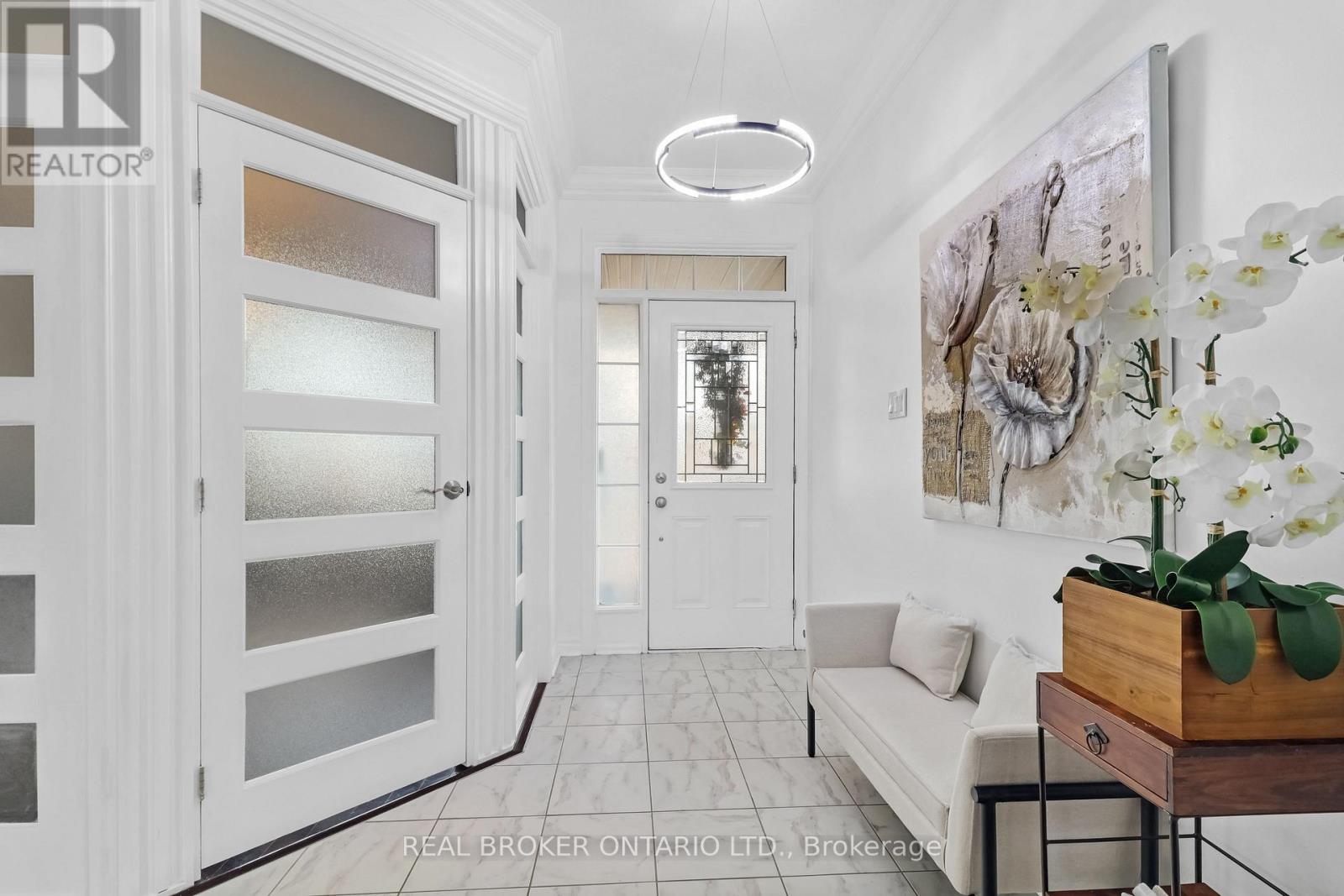 3454 River Run Avenue