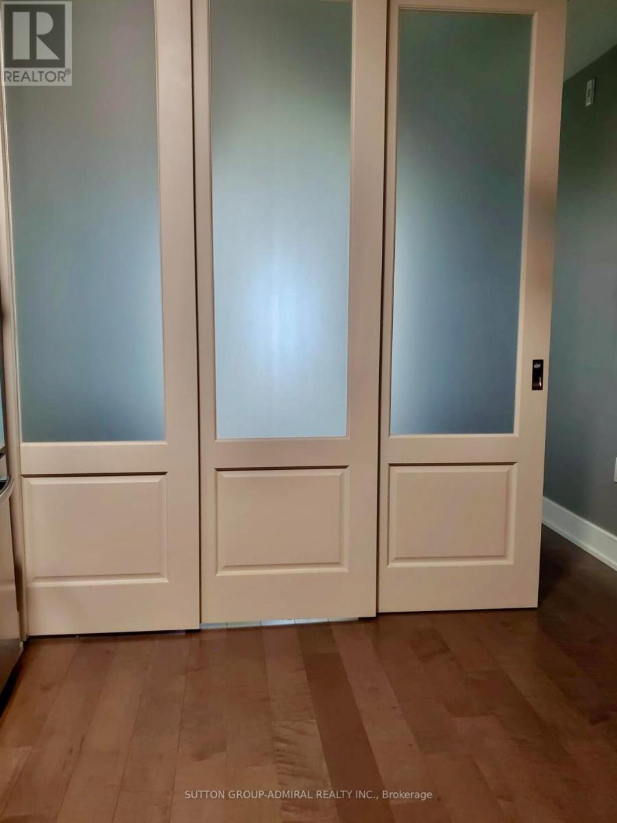 218 - 2785 Baseline Road