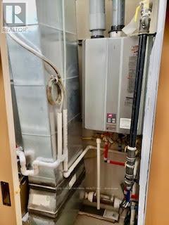 218 - 2785 Baseline Road