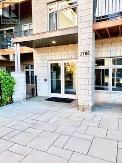 218 - 2785 Baseline Road