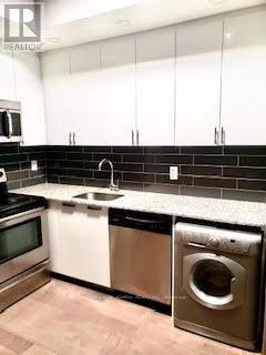 218 - 2785 Baseline Road