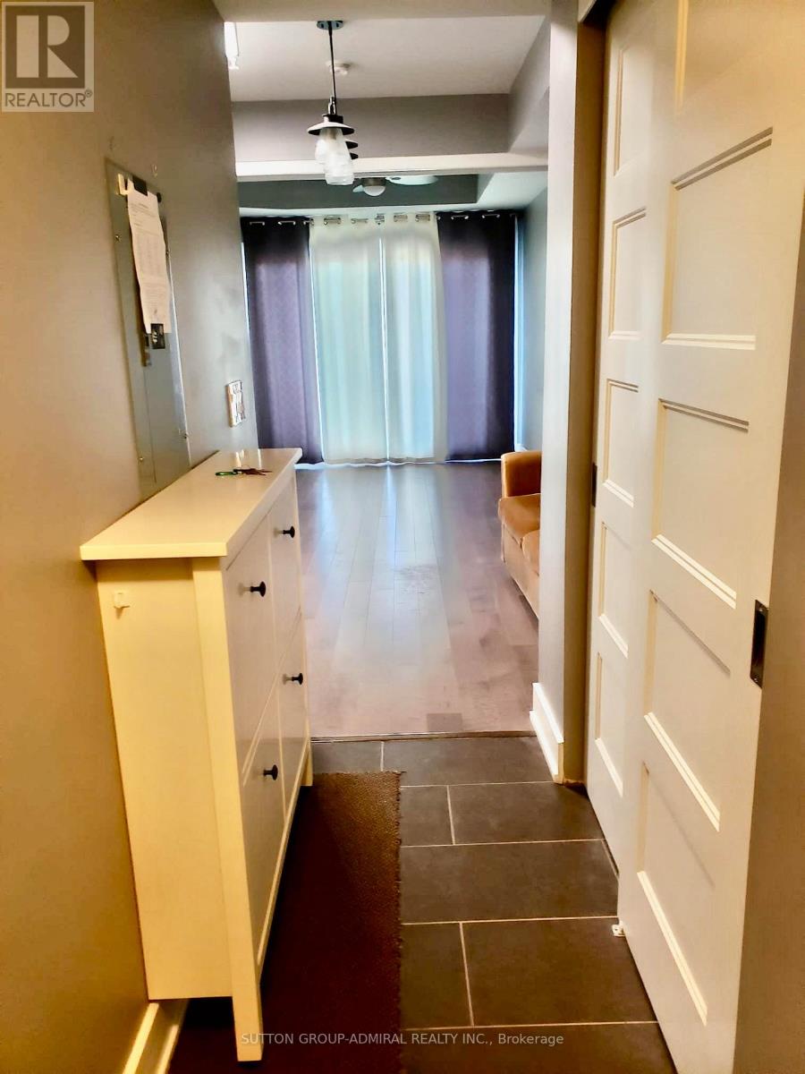 218 - 2785 Baseline Road