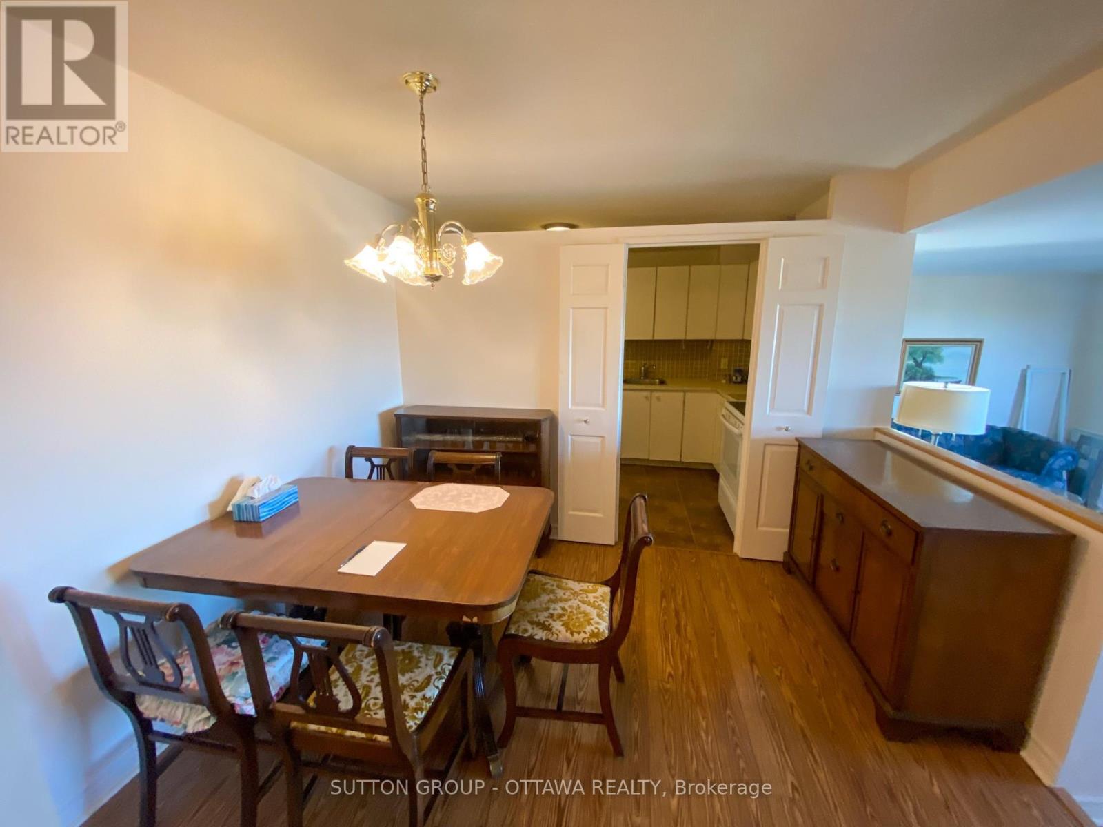 603 - 1599 Lassiter Terrace