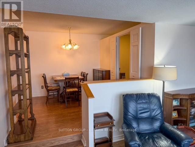 603 - 1599 Lassiter Terrace