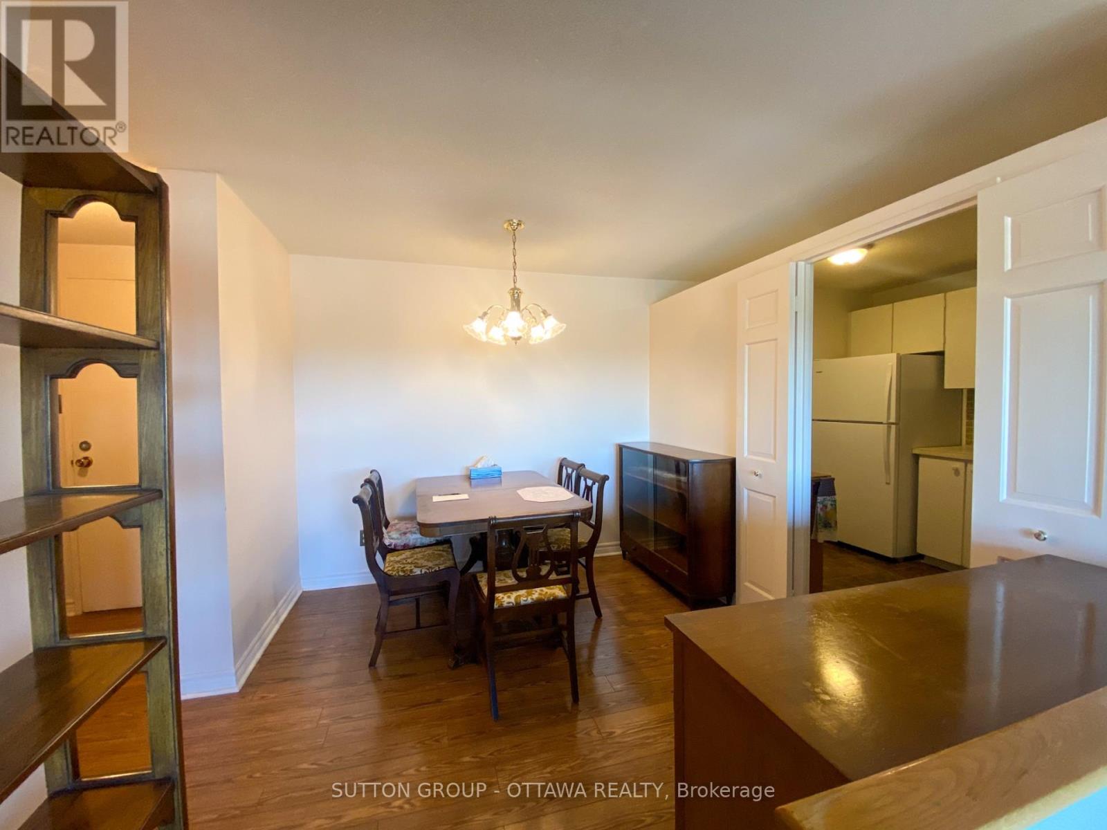 603 - 1599 Lassiter Terrace