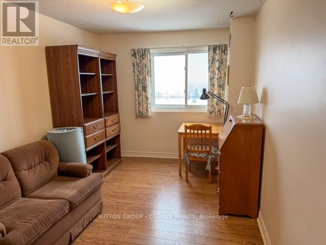 603 - 1599 Lassiter Terrace