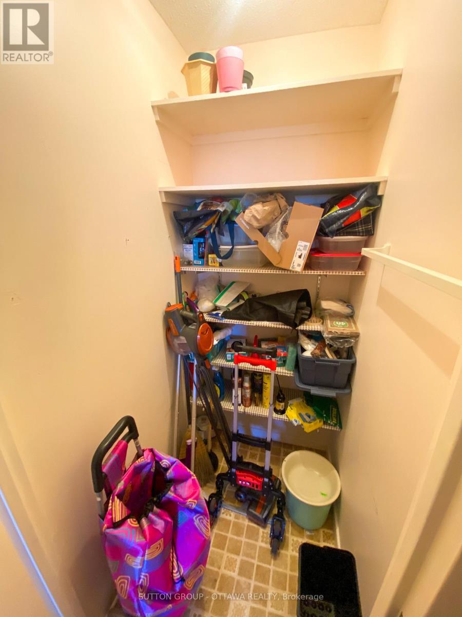 603 - 1599 Lassiter Terrace