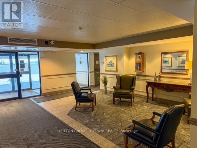 603 - 1599 Lassiter Terrace