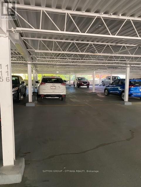 603 - 1599 Lassiter Terrace